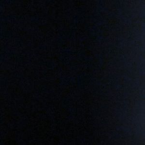 Meet your Posher, Marlene